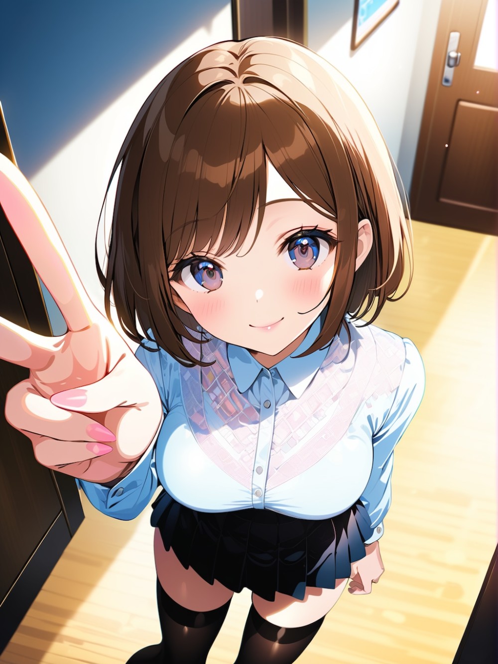 v-anime-style-all-ages-4-img