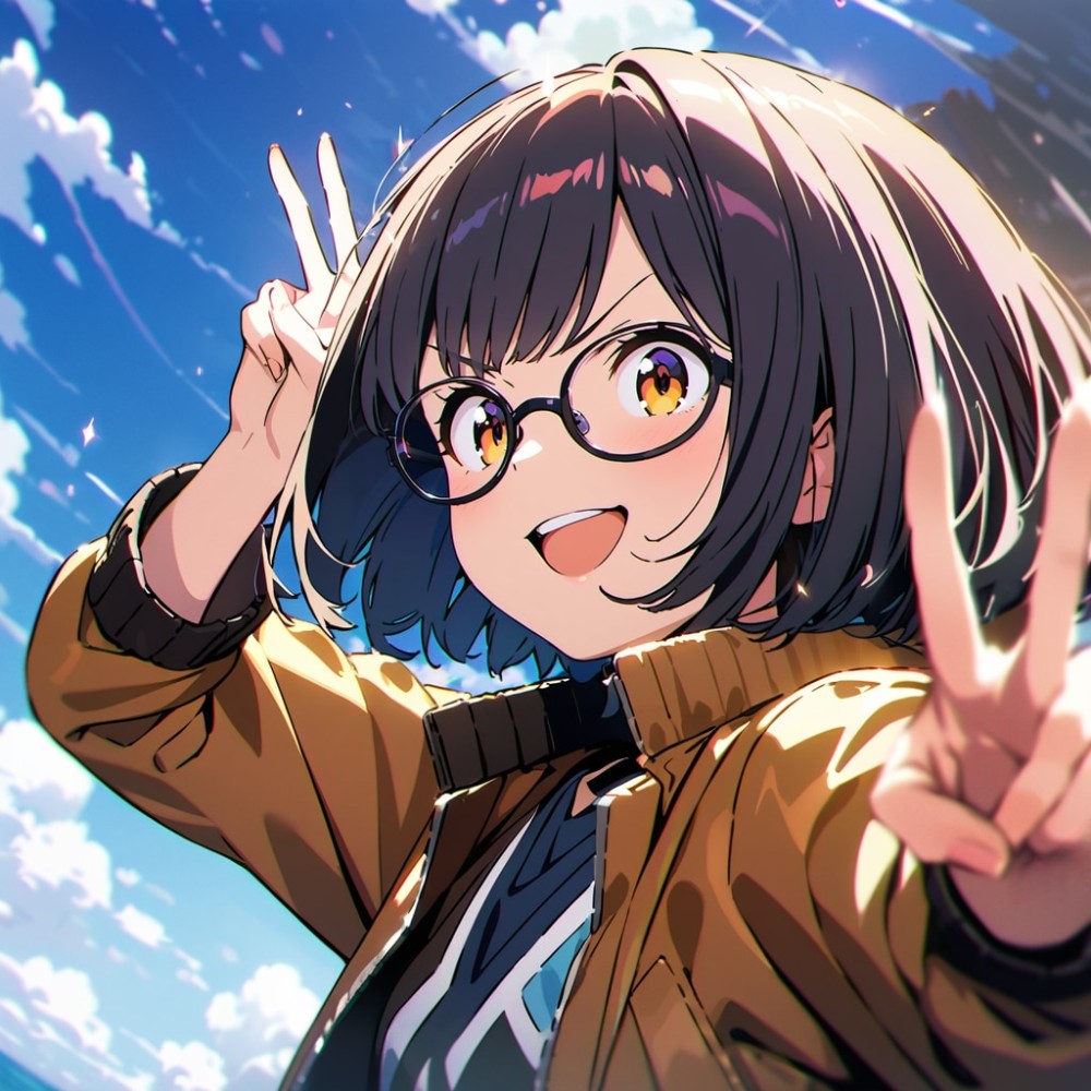 v-anime-style-all-ages-40-img