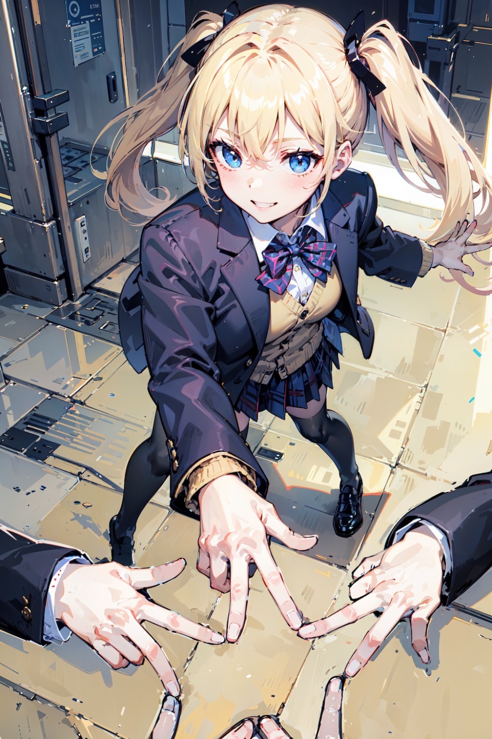 v-anime-style-all-ages-5-img