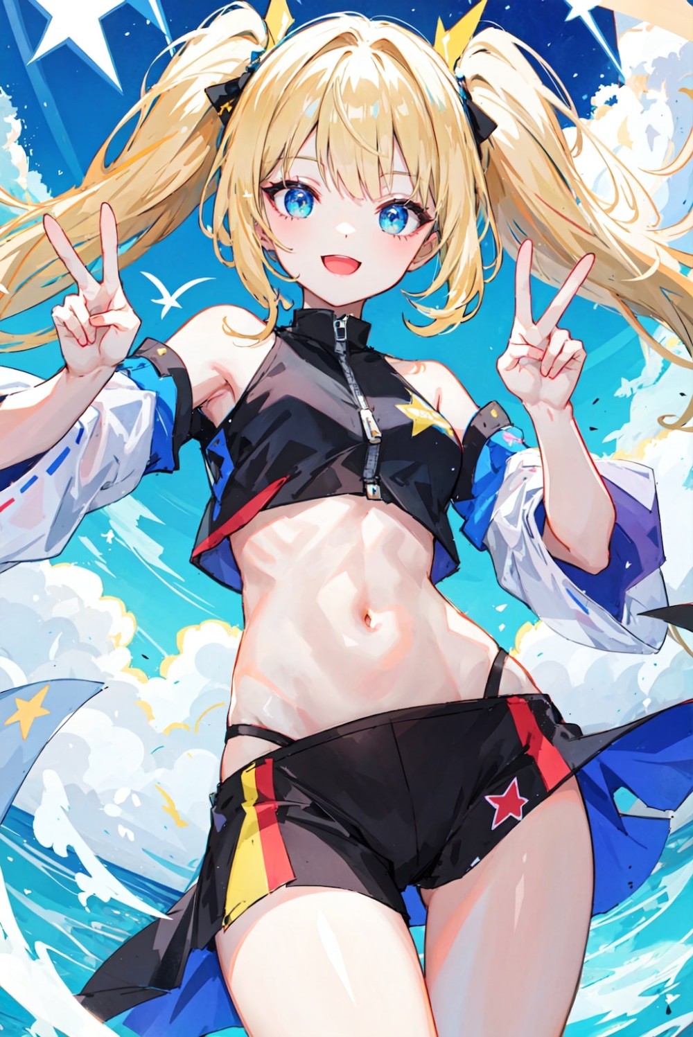 v-anime-style-all-ages-7-img