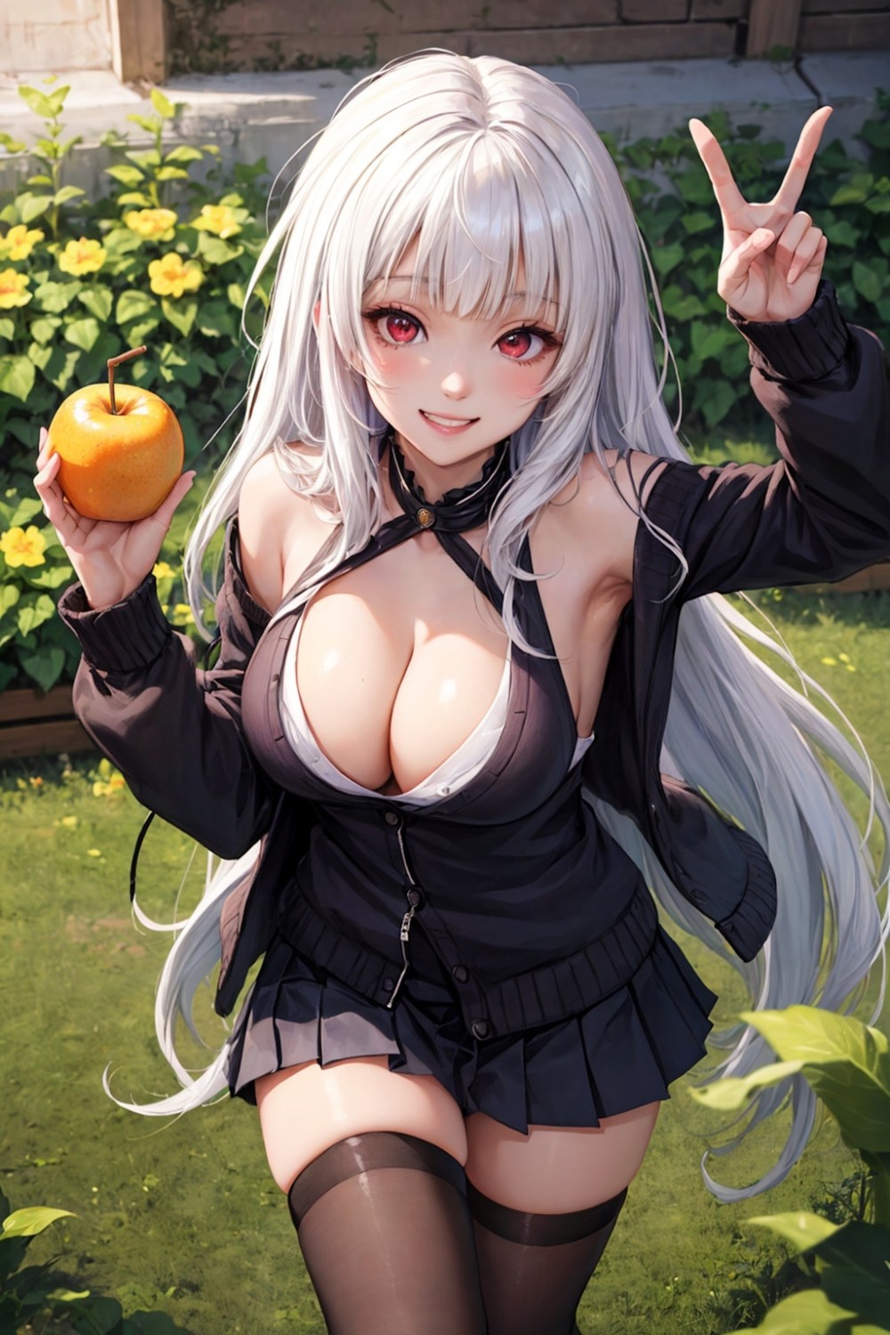 v-anime-style-all-ages-8-img