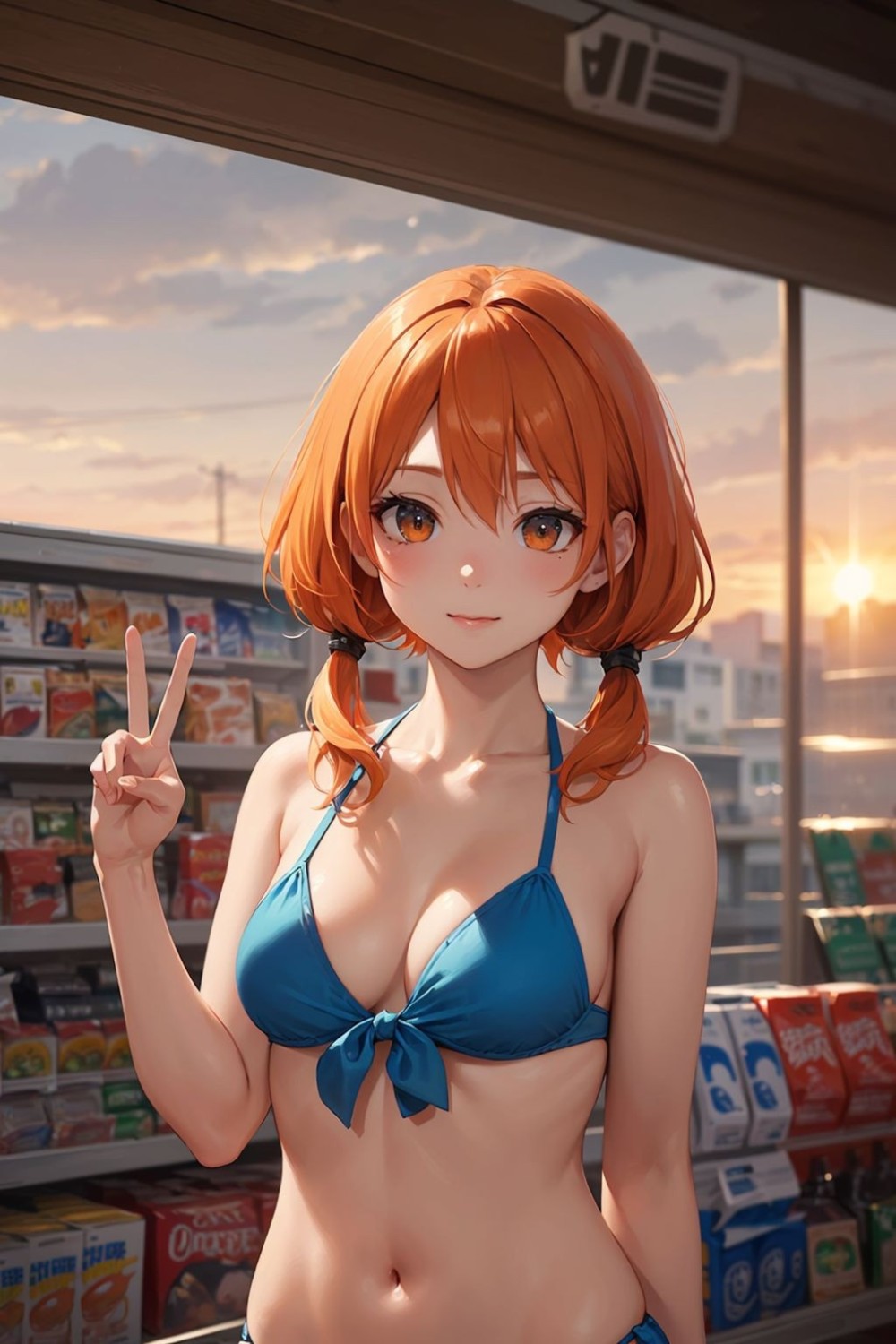 v-anime-style-all-ages-9-img