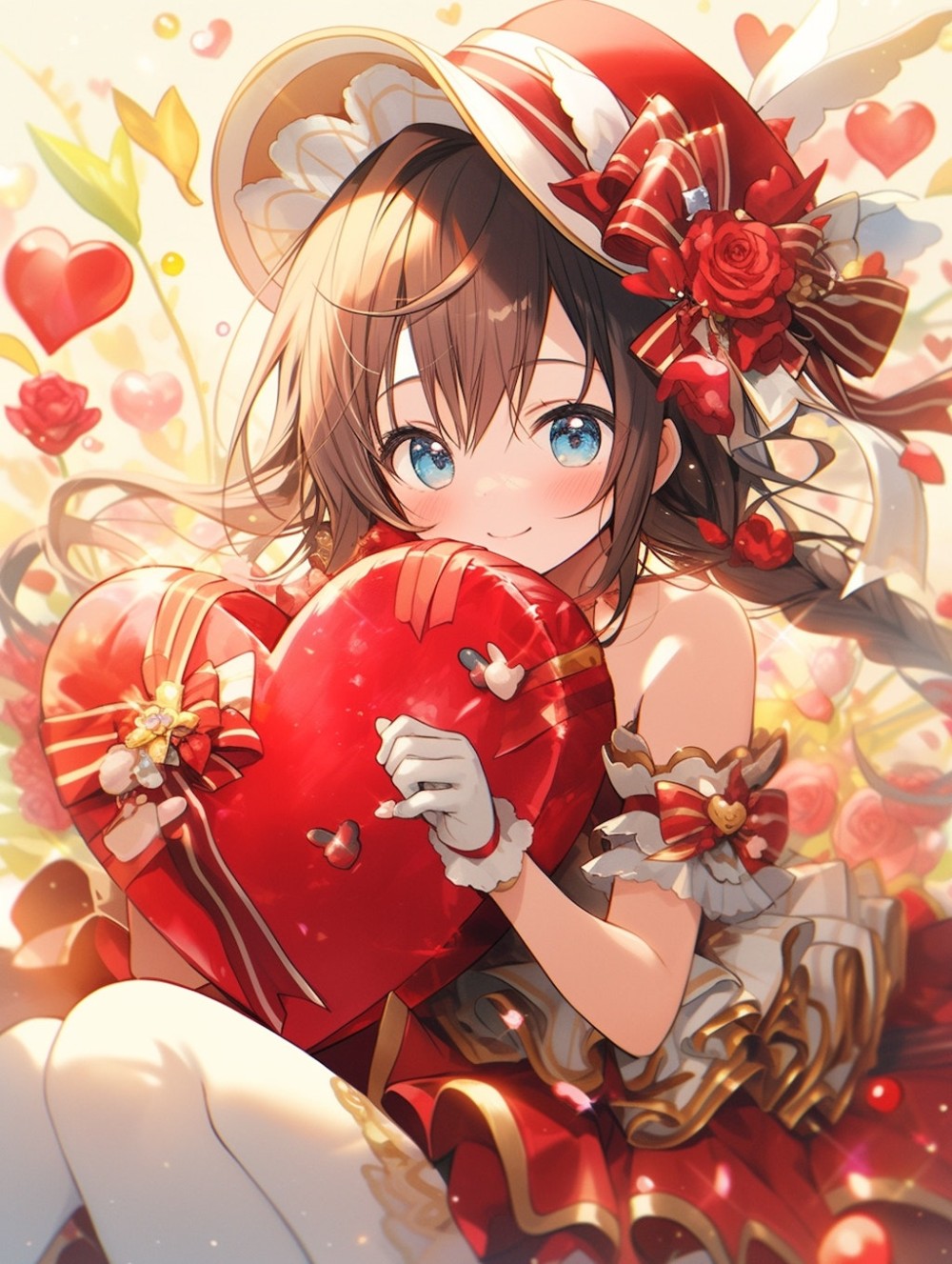 valentine-anime-style-all-ages-25-img