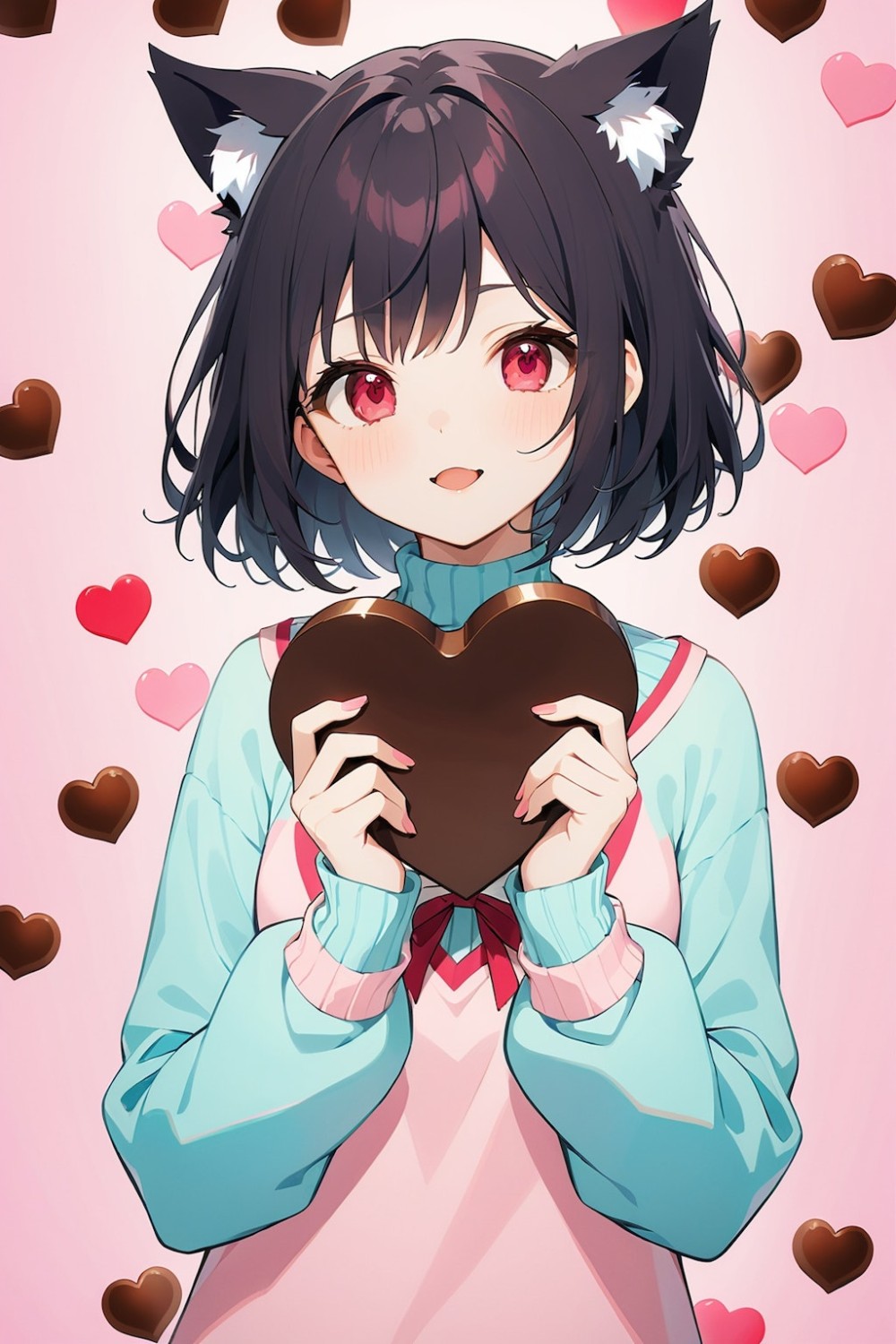 valentine-anime-style-all-ages-29-img