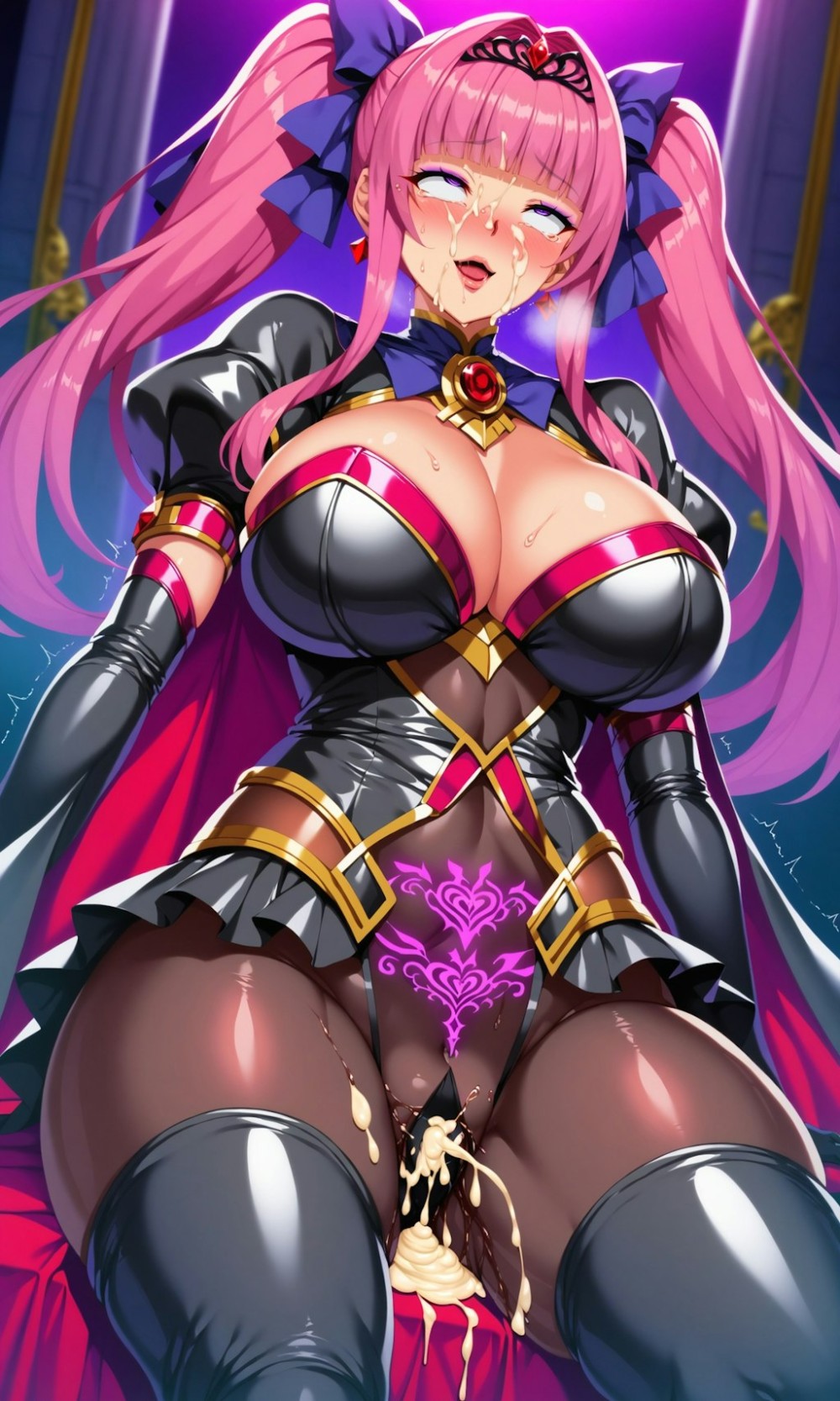 ahegao-anime-style-adults-only-3-11-img