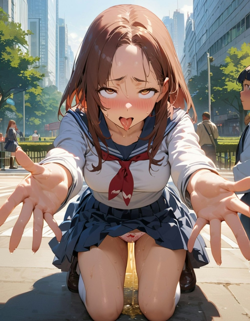 ahegao-anime-style-adults-only-4-12-img