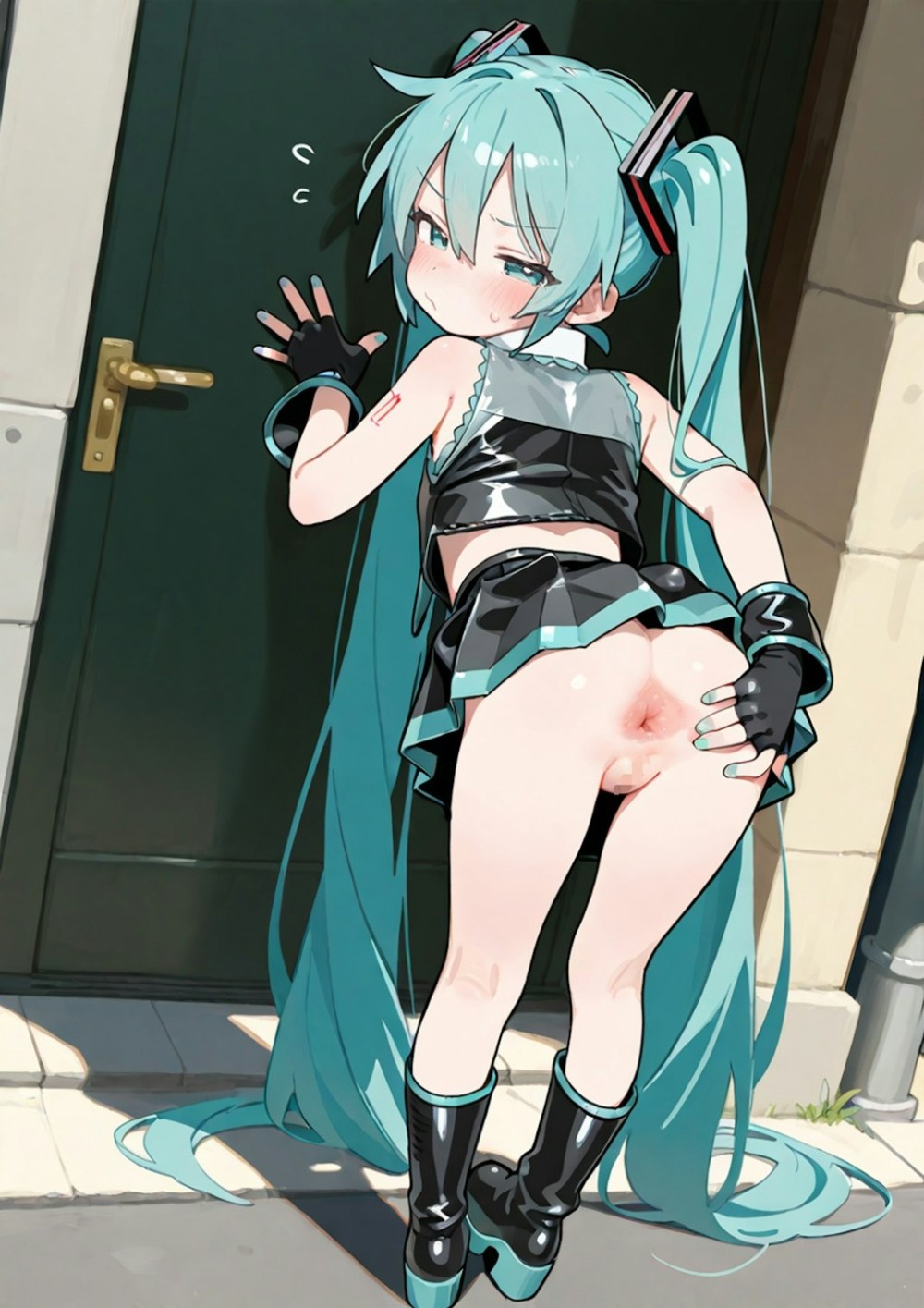 anus-anime-style-adults-only-4-4-img