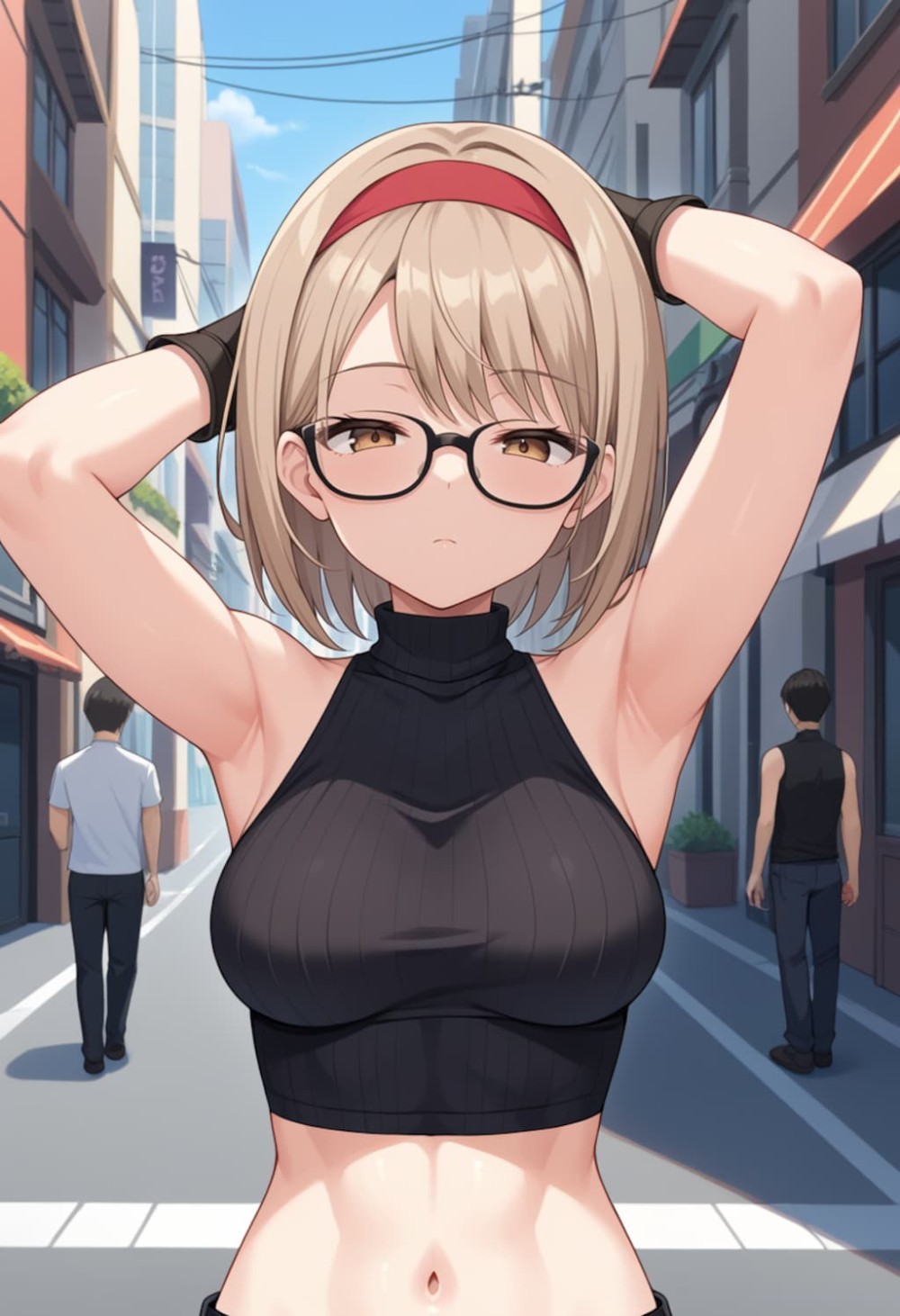 armpits-anime-style-all-ages-4-10-img