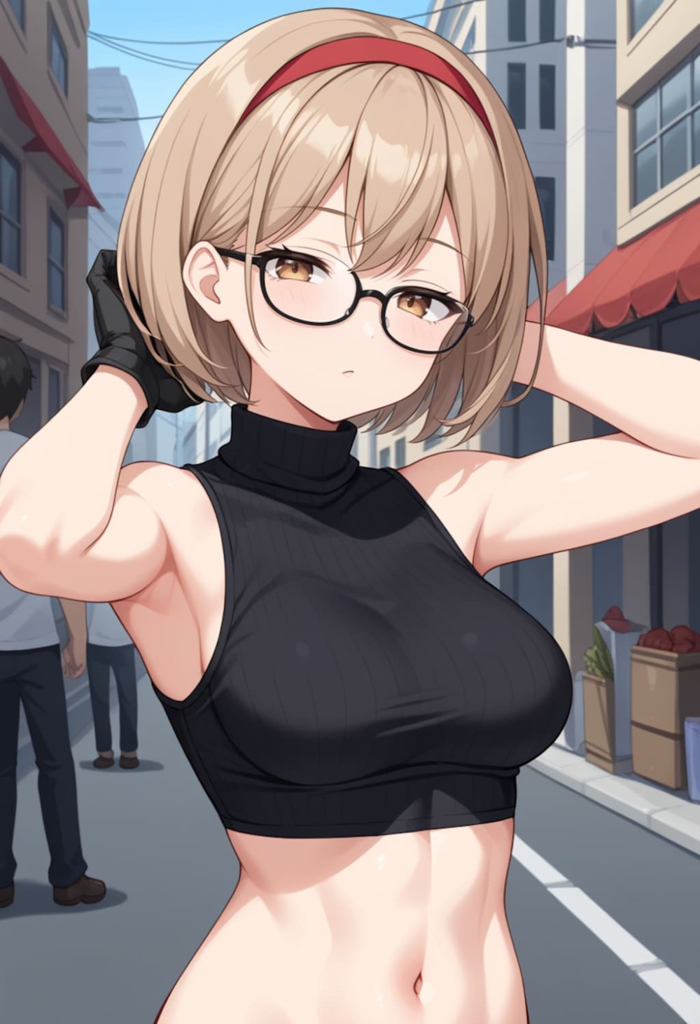 armpits-anime-style-all-ages-4-11-img