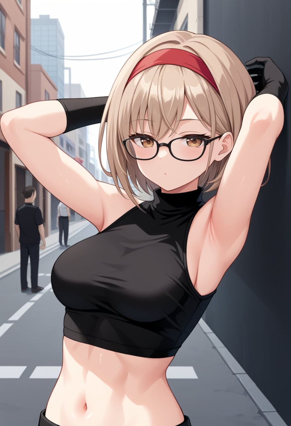armpits-anime-style-all-ages-4-12-img