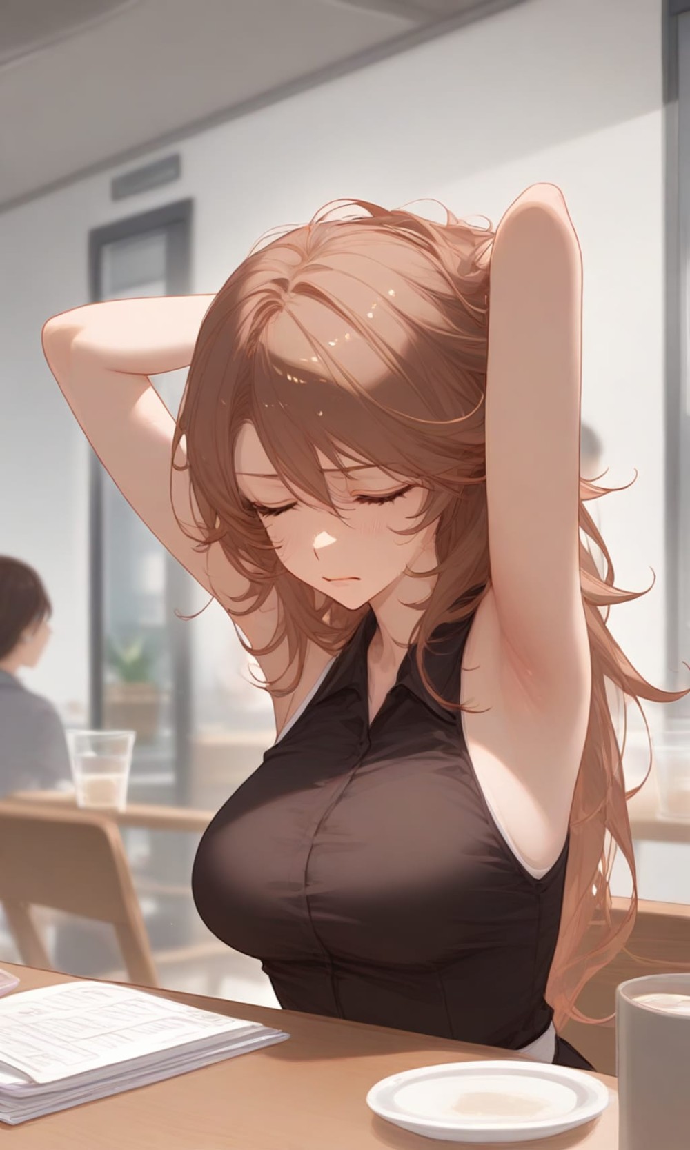 armpits-anime-style-all-ages-4-13-img