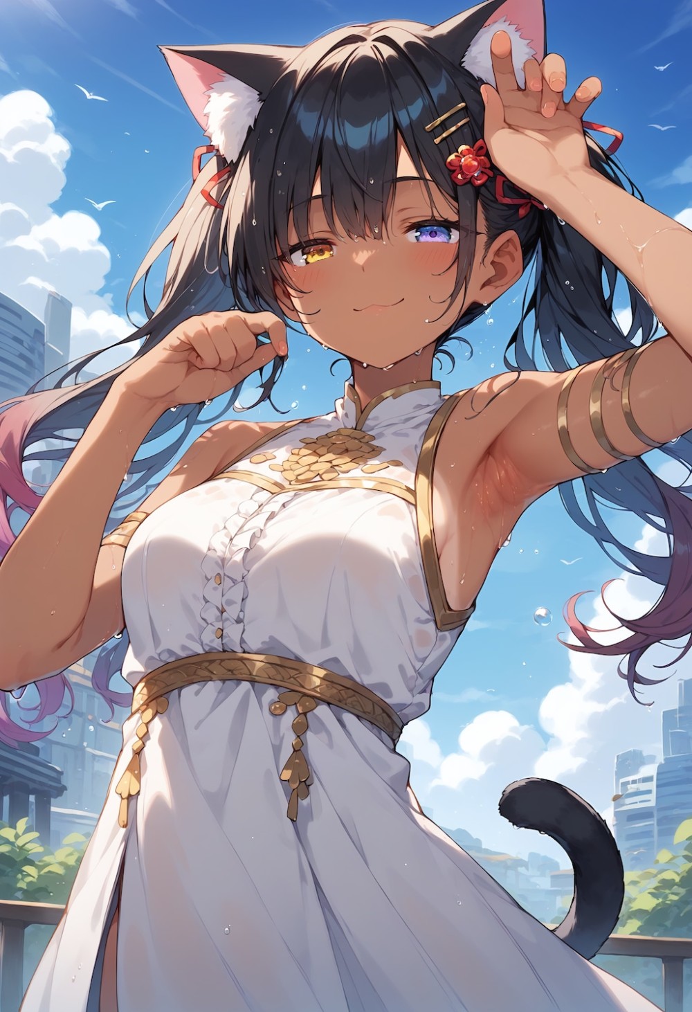 armpits-anime-style-all-ages-4-14-img