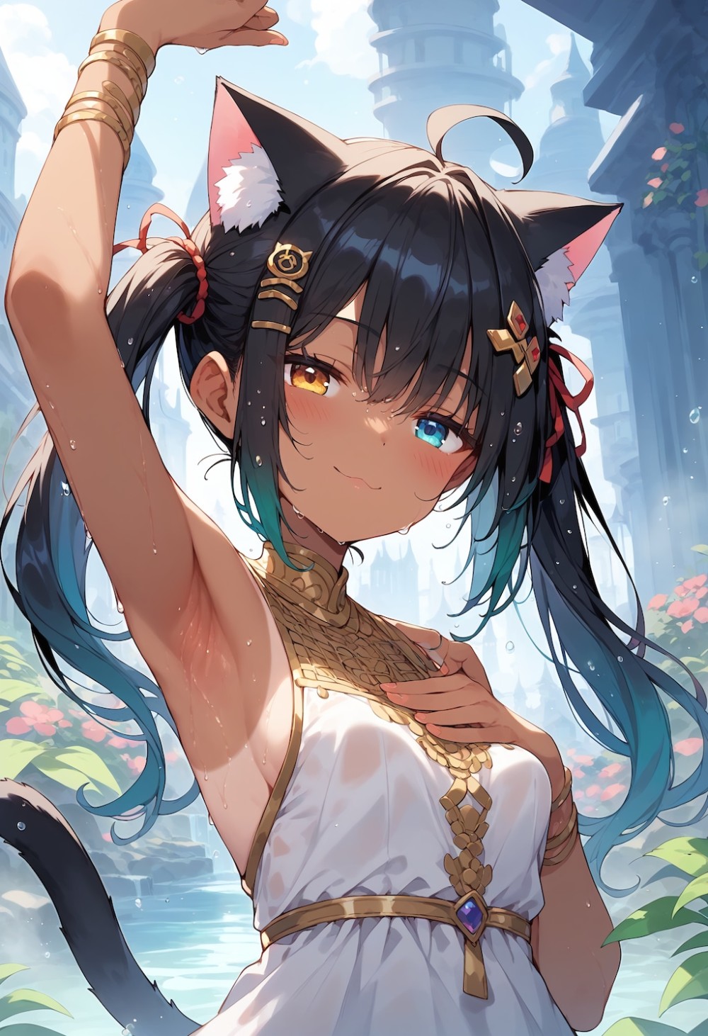 armpits-anime-style-all-ages-4-15-img