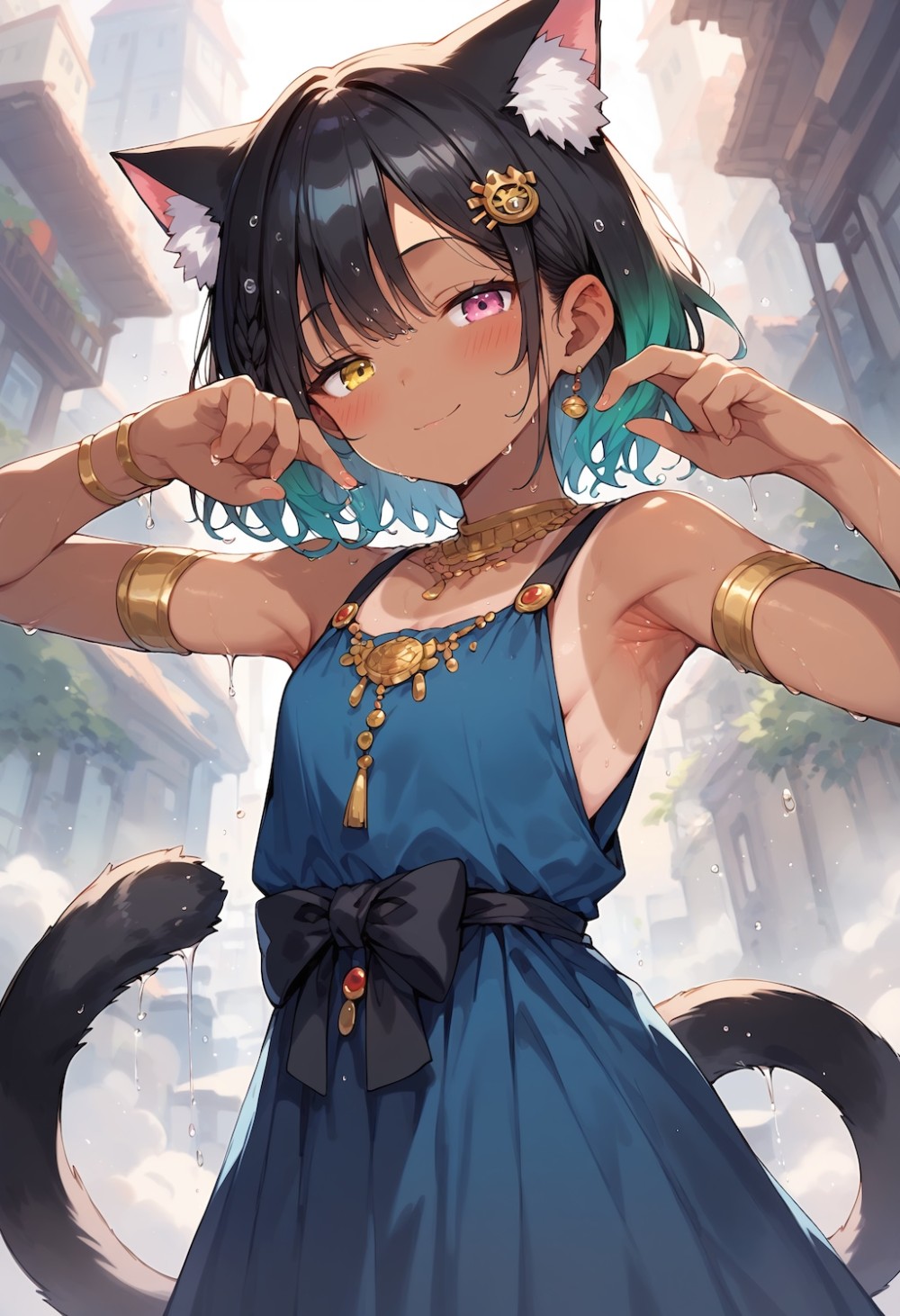 armpits-anime-style-all-ages-4-16-img
