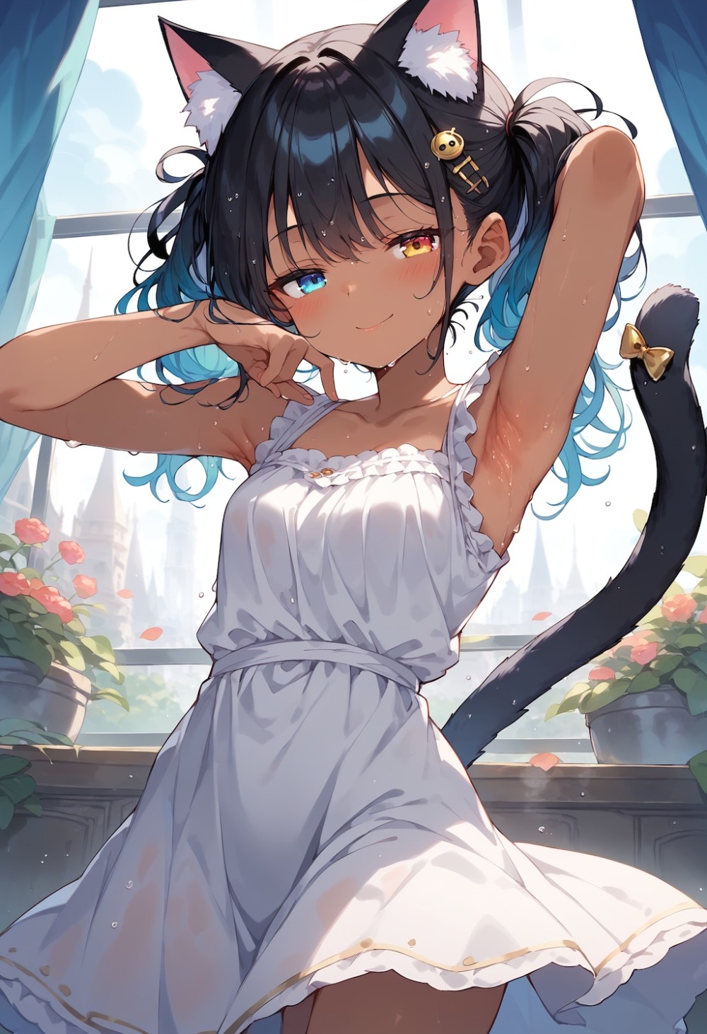 armpits-anime-style-all-ages-4-17-img