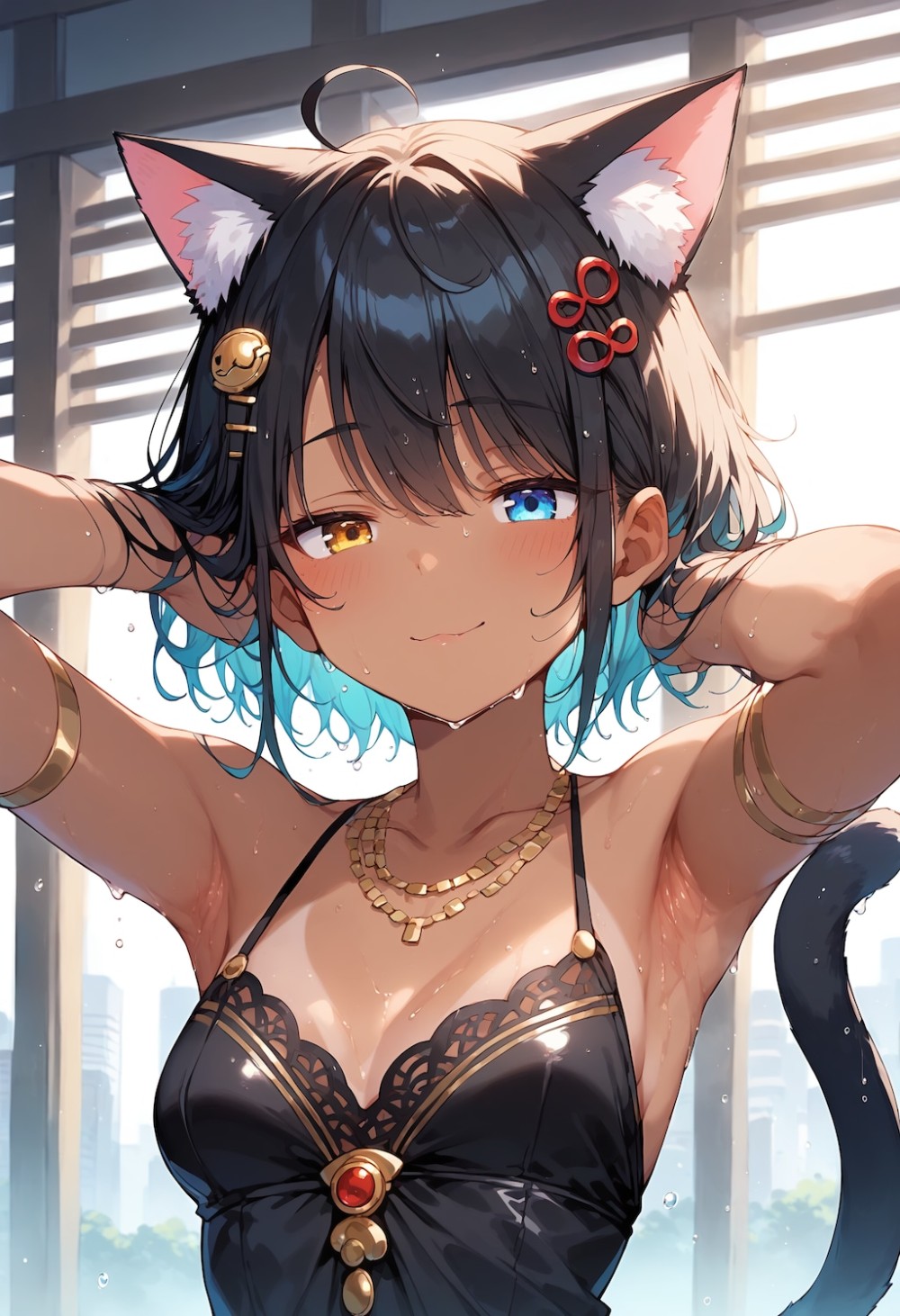 armpits-anime-style-all-ages-4-18-img
