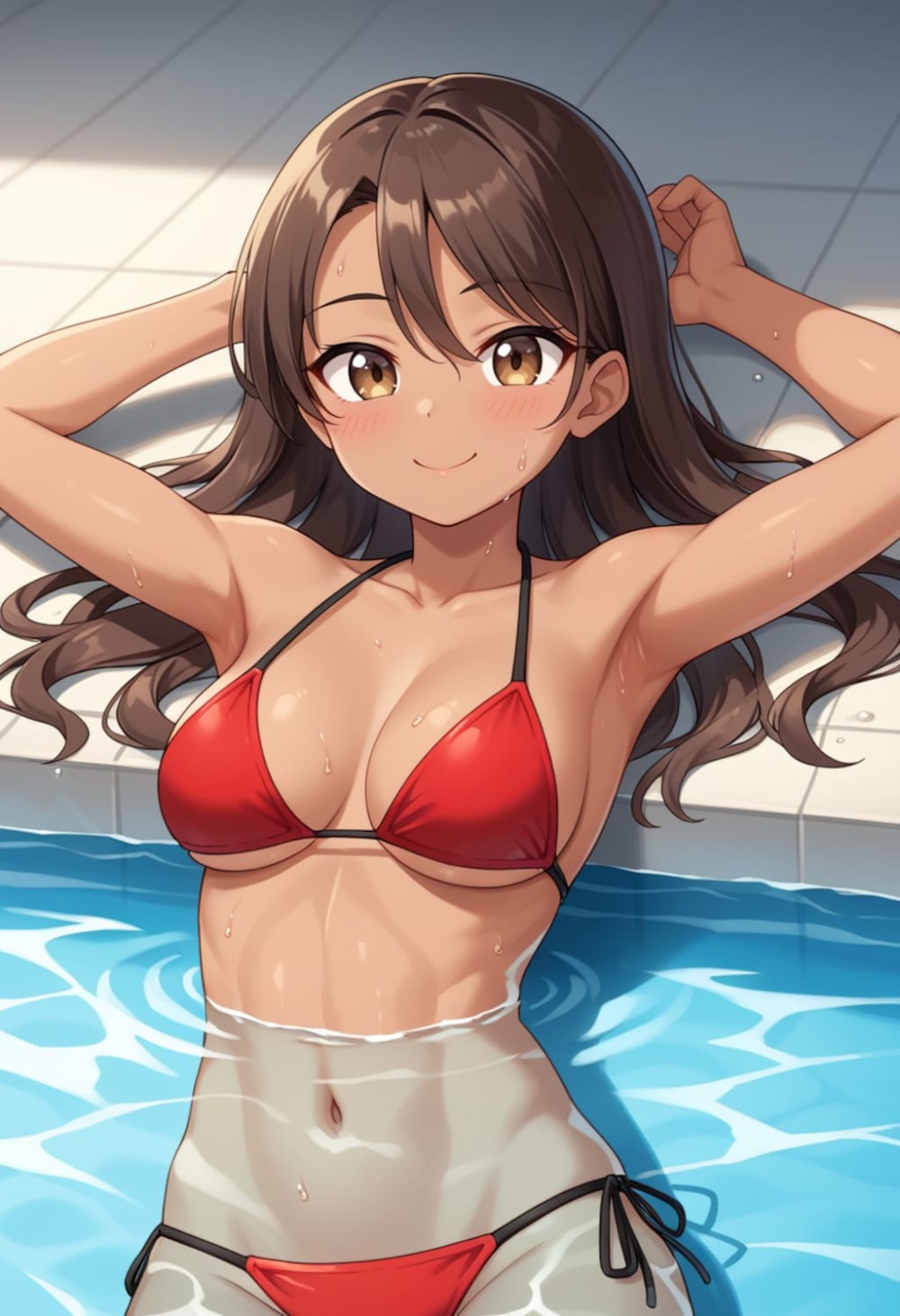 armpits-anime-style-all-ages-4-19-img