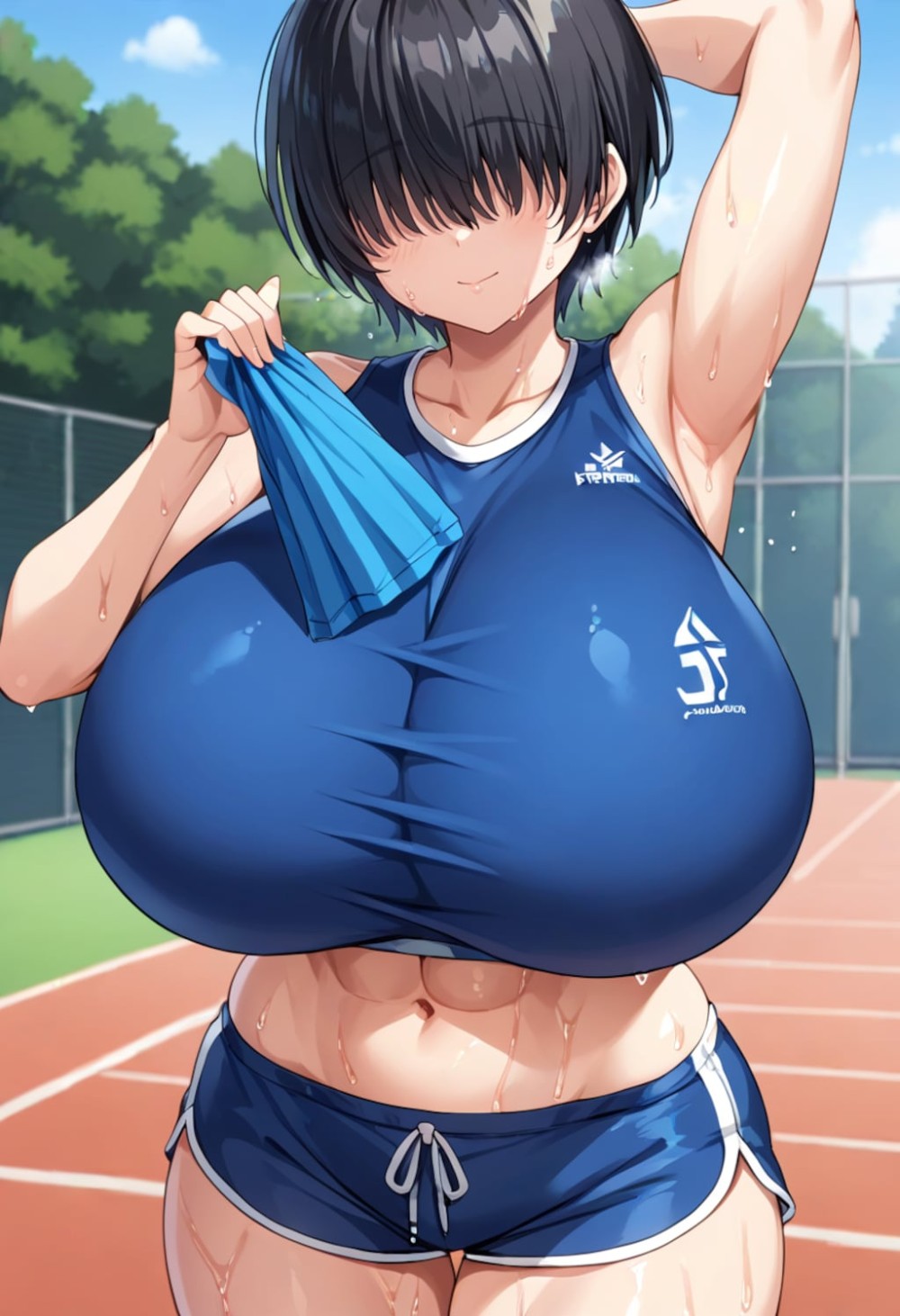 armpits-anime-style-all-ages-4-2-img