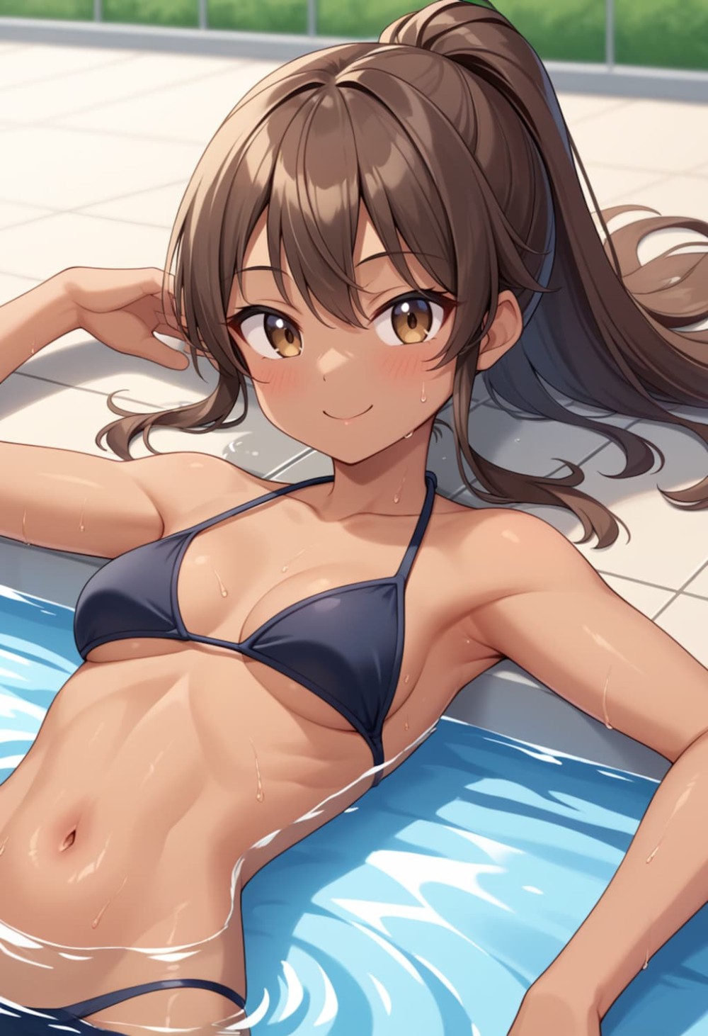 armpits-anime-style-all-ages-4-20-img