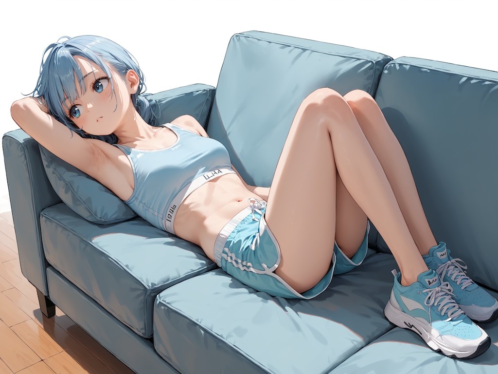 armpits-anime-style-all-ages-4-22-img