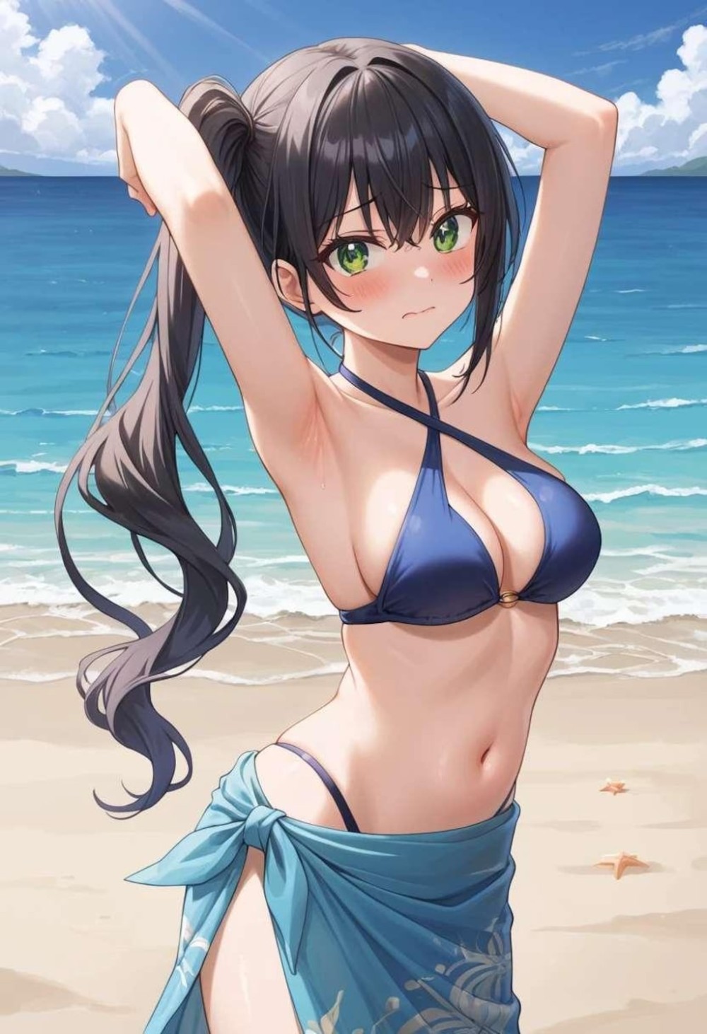 armpits-anime-style-all-ages-4-23-img