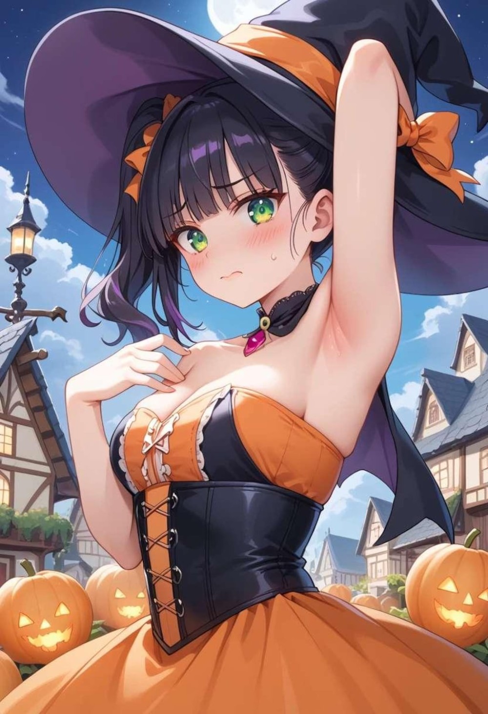 armpits-anime-style-all-ages-4-24-img