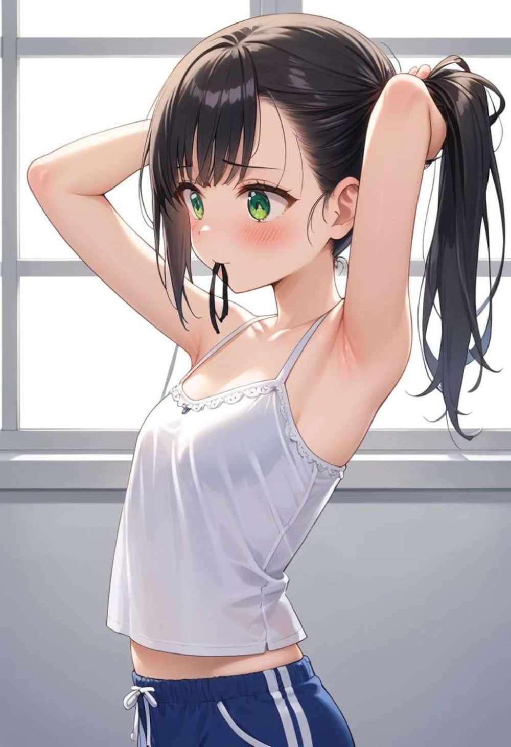 armpits-anime-style-all-ages-4-25-img