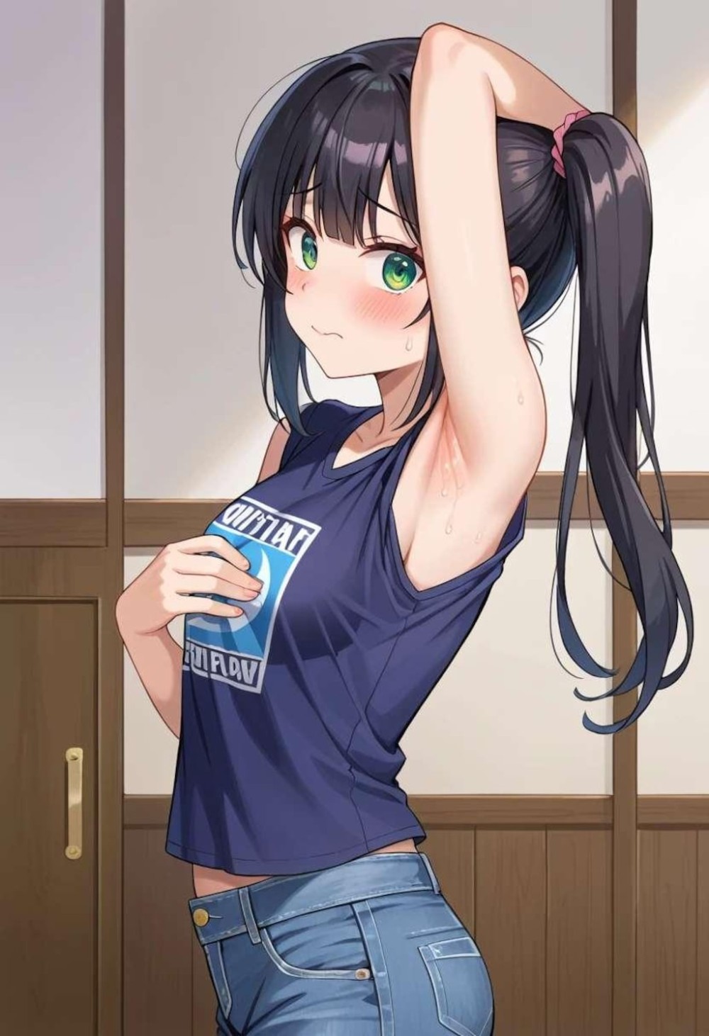armpits-anime-style-all-ages-4-26-img