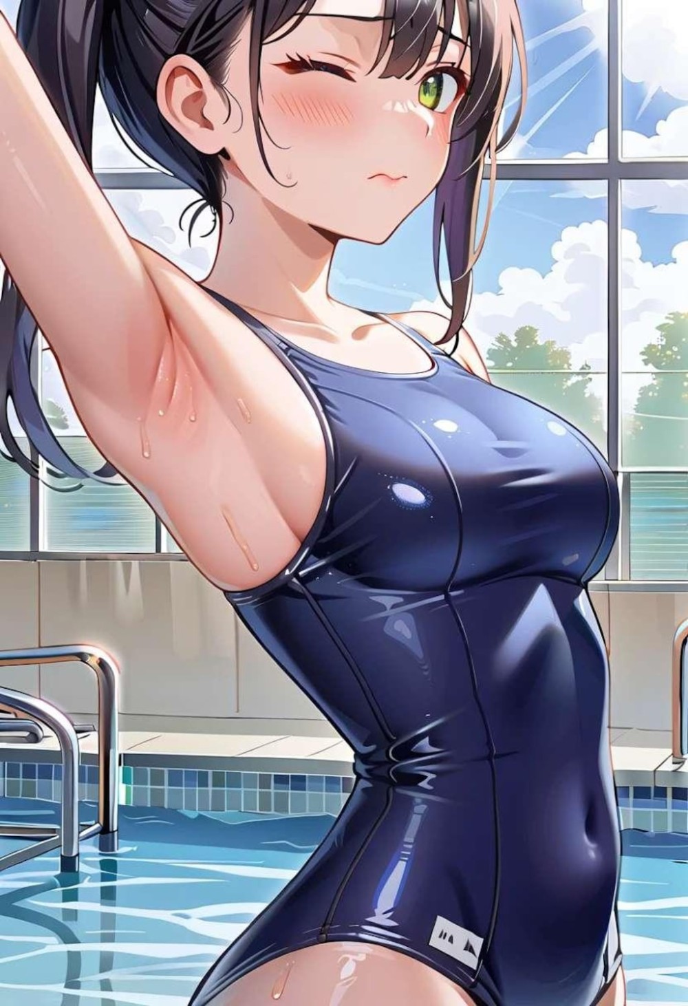 armpits-anime-style-all-ages-4-27-img