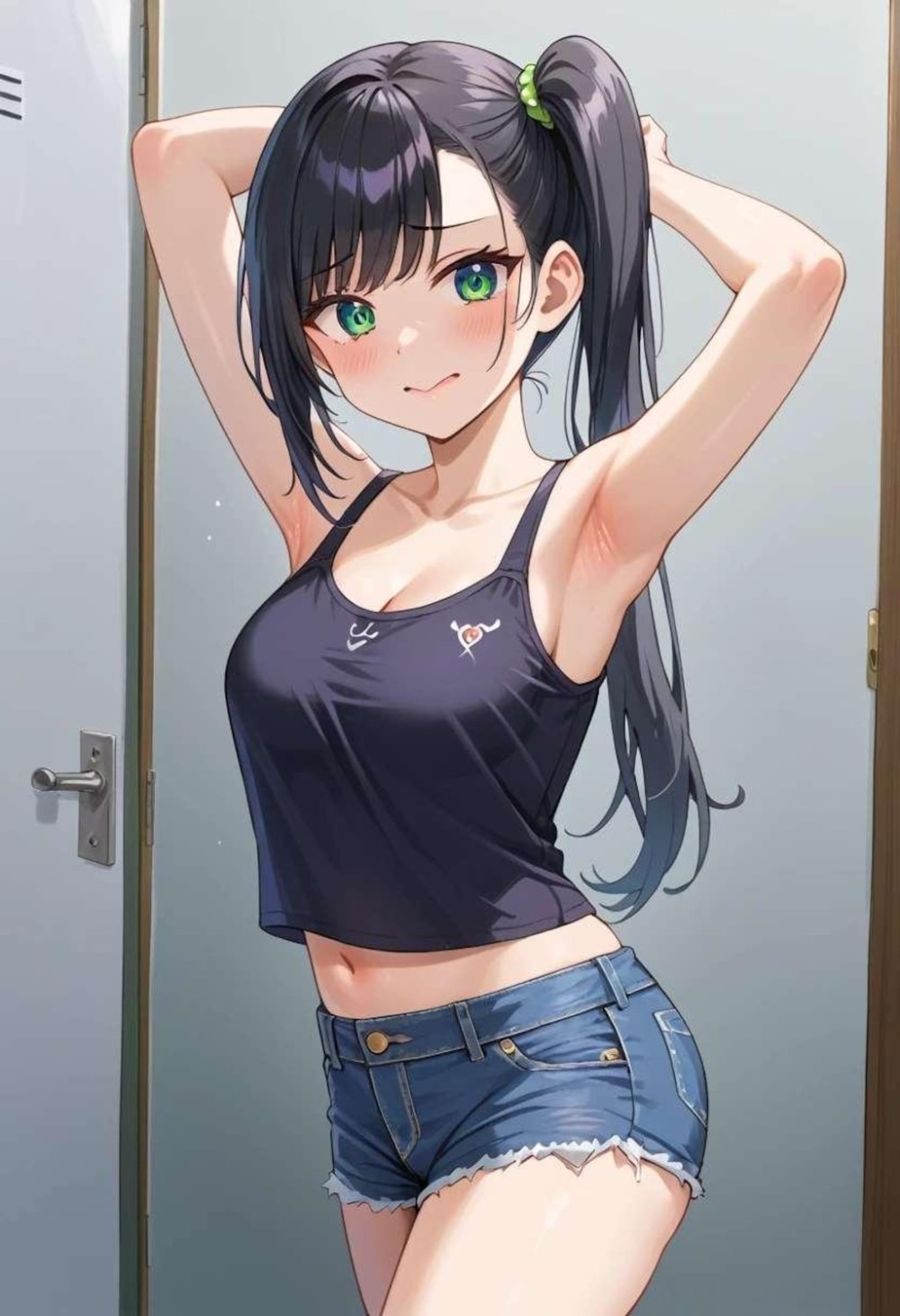 armpits-anime-style-all-ages-4-28-img