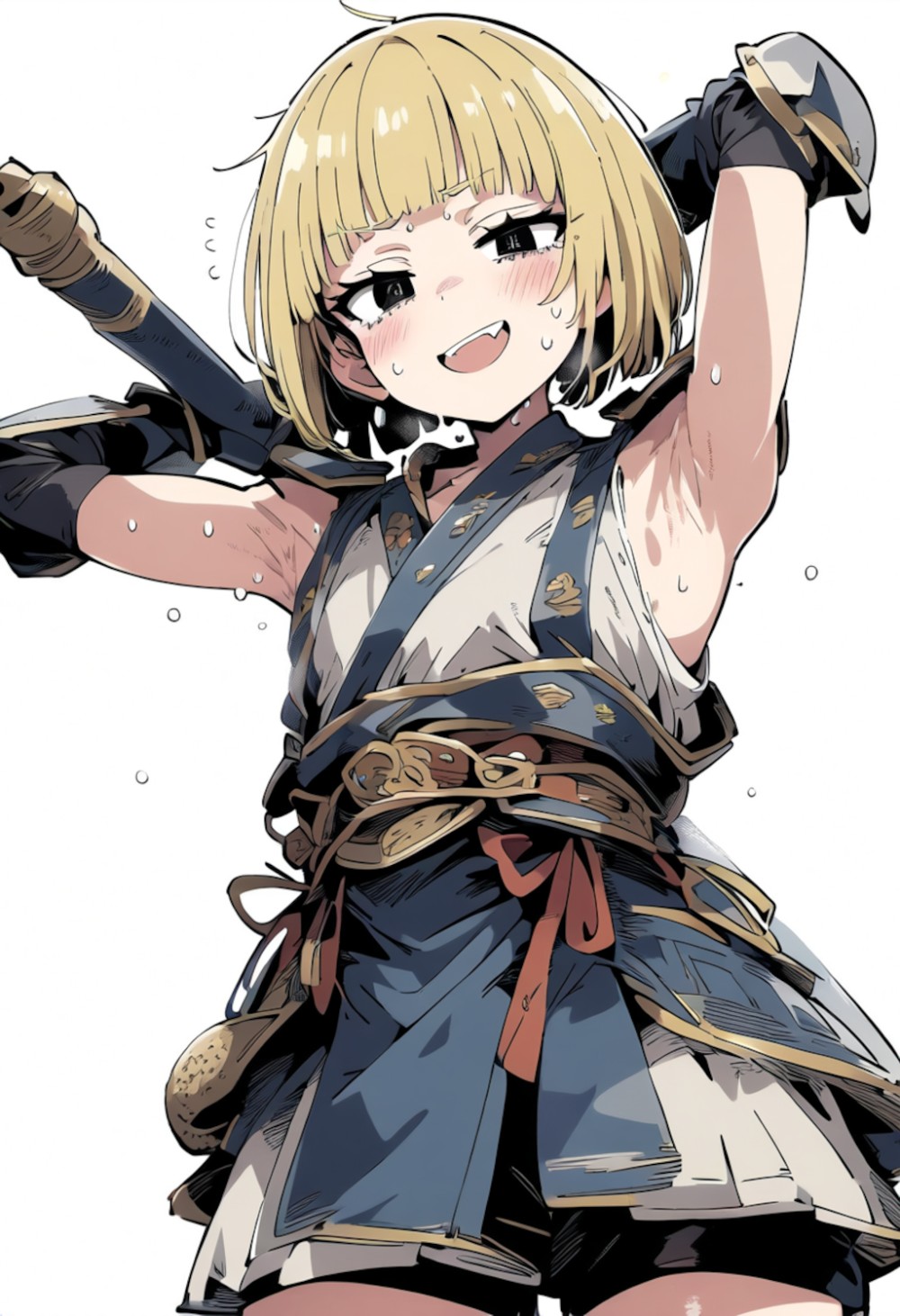 armpits-anime-style-all-ages-4-29-img