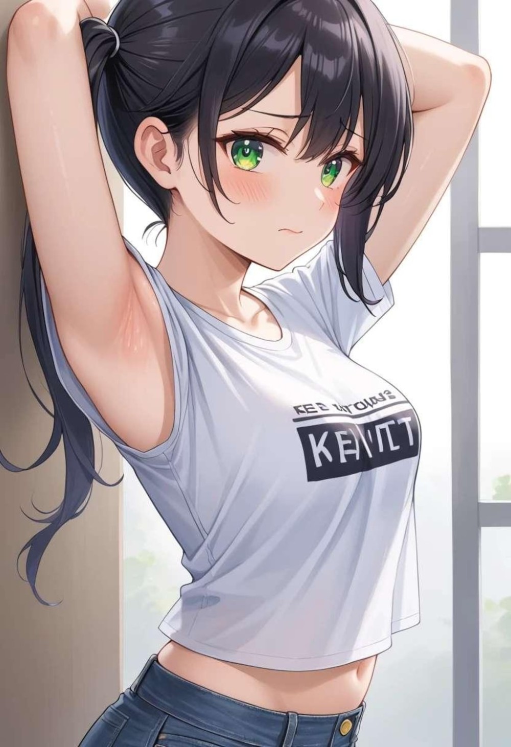 armpits-anime-style-all-ages-4-3-img