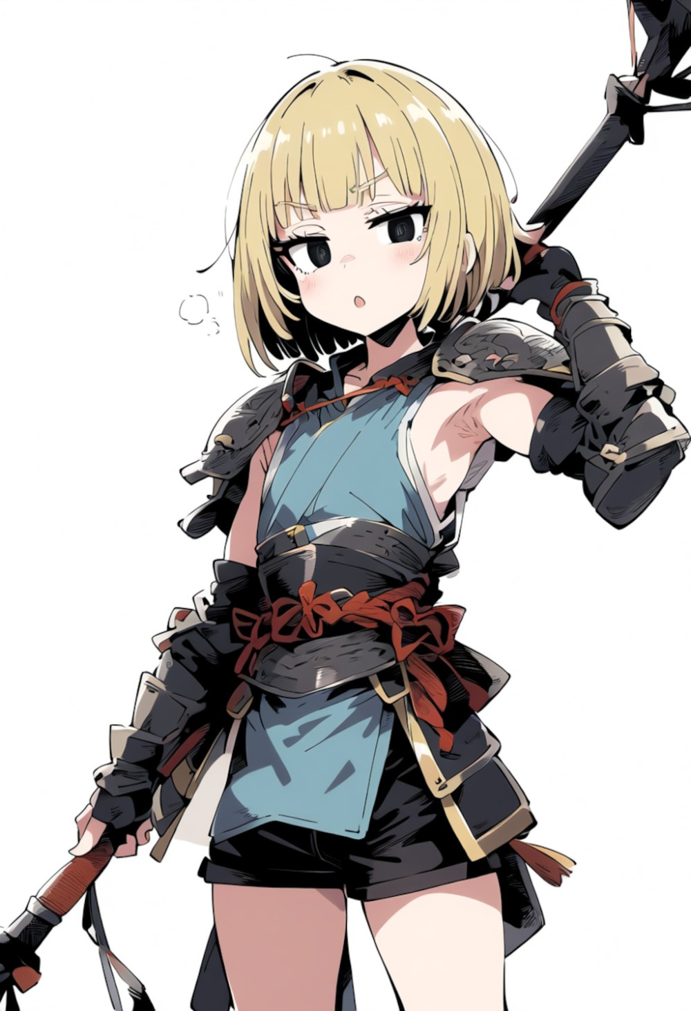 armpits-anime-style-all-ages-4-30-img