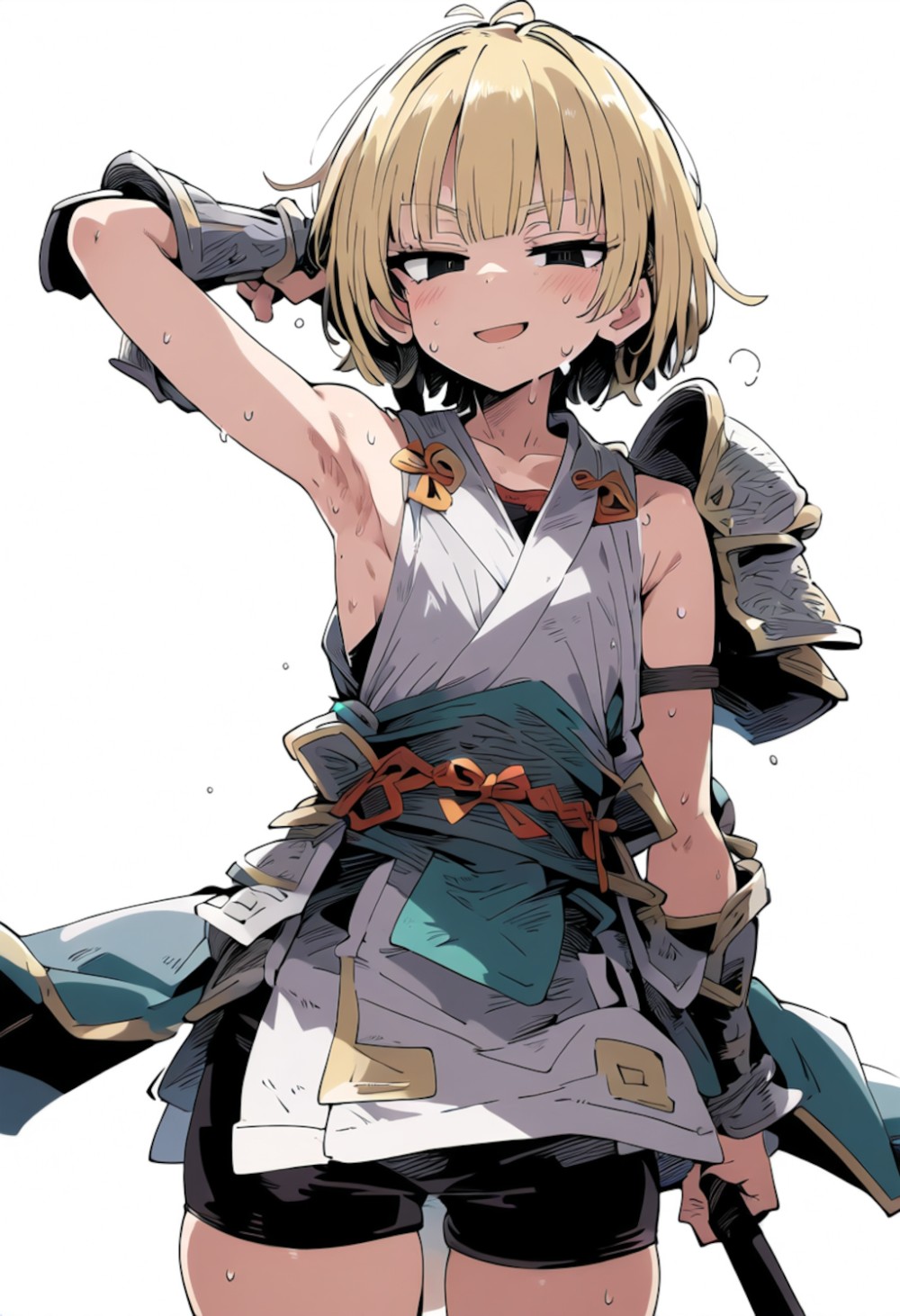 armpits-anime-style-all-ages-4-31-img