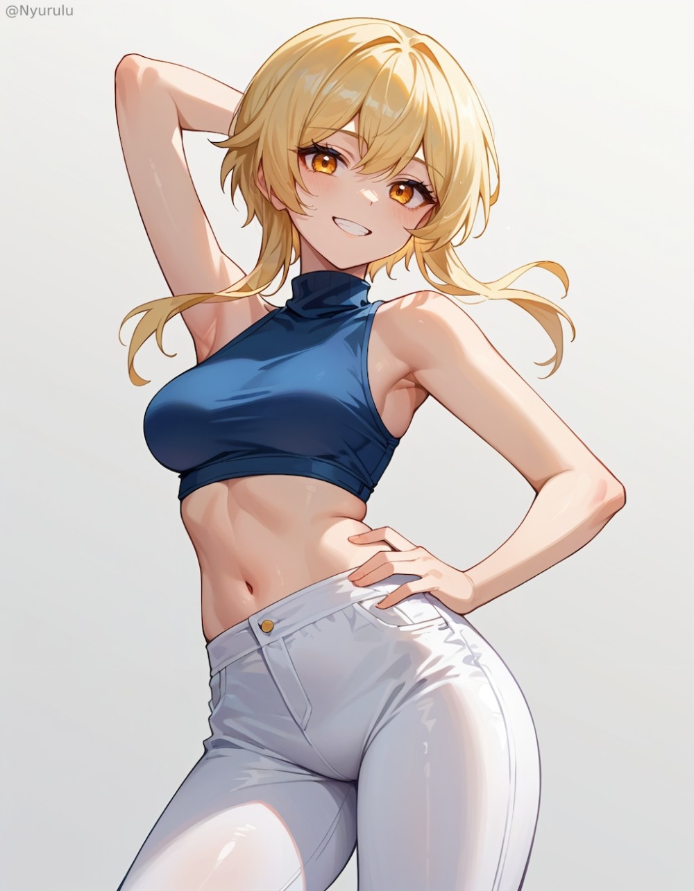 armpits-anime-style-all-ages-4-32-img