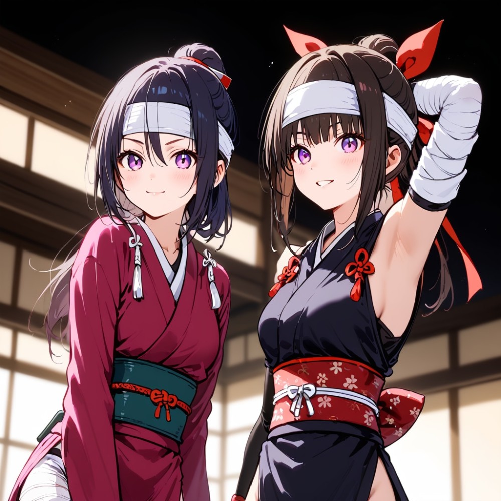 armpits-anime-style-all-ages-4-33-img