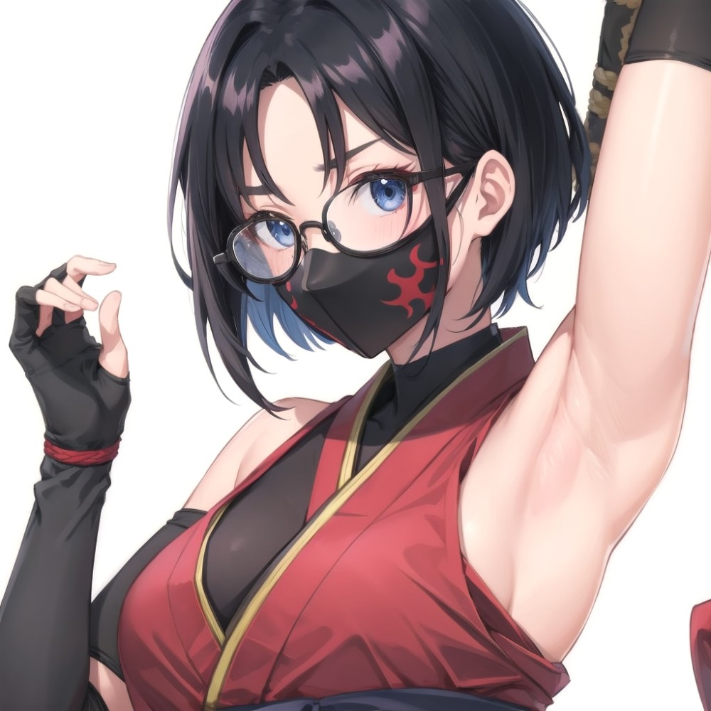 armpits-anime-style-all-ages-4-34-img