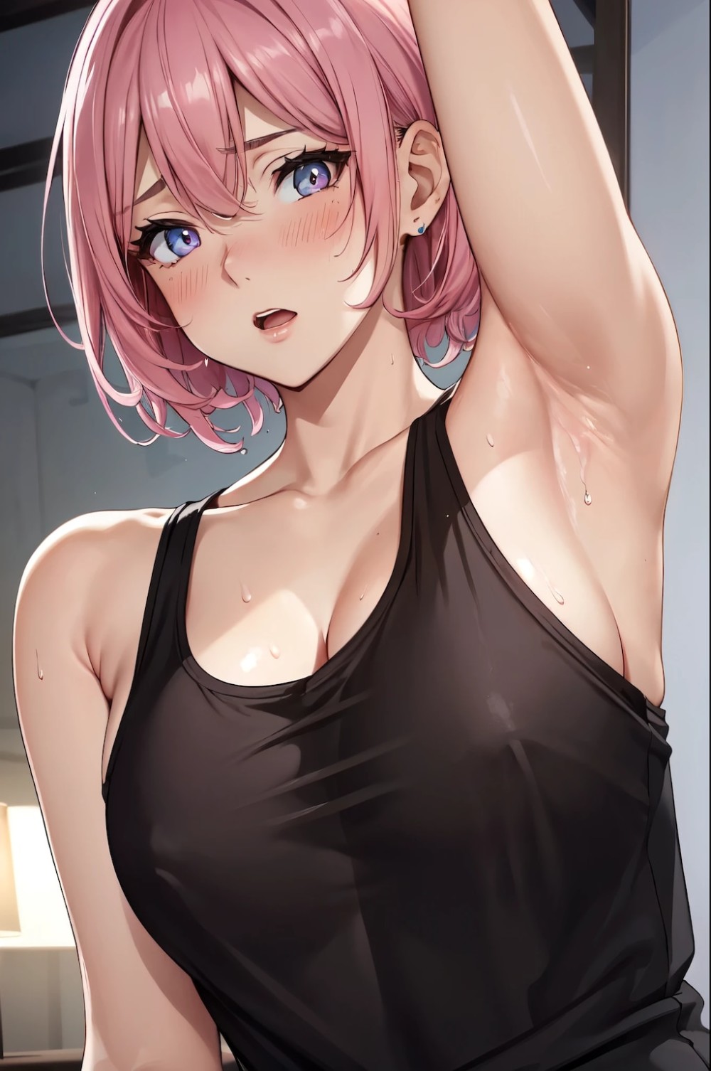 armpits-anime-style-all-ages-4-35-img