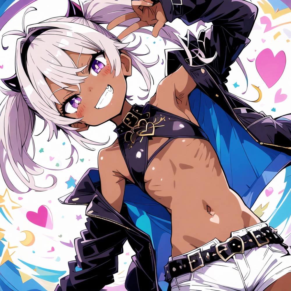 armpits-anime-style-all-ages-4-36-img