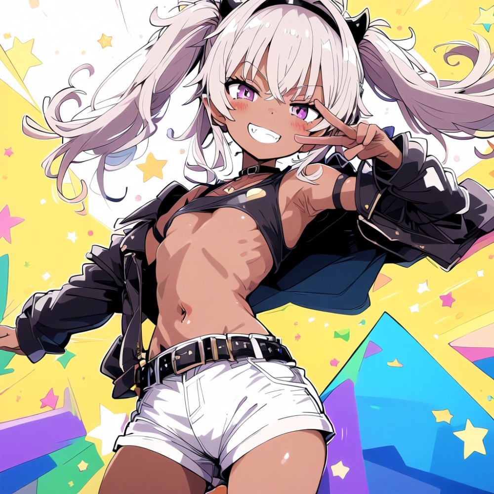 armpits-anime-style-all-ages-4-37-img