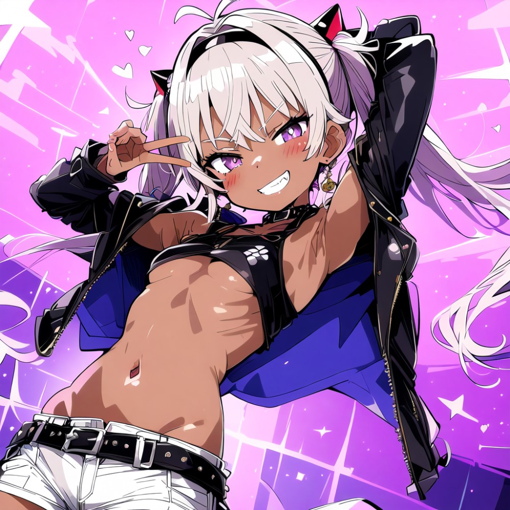 armpits-anime-style-all-ages-4-38-img