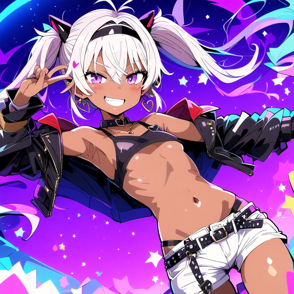 armpits-anime-style-all-ages-4-39-img