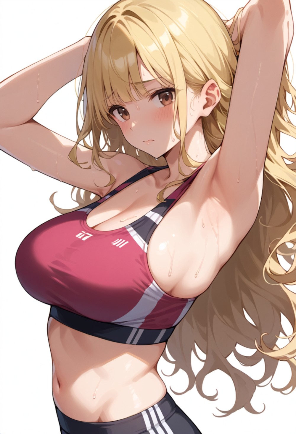 armpits-anime-style-all-ages-4-4-img