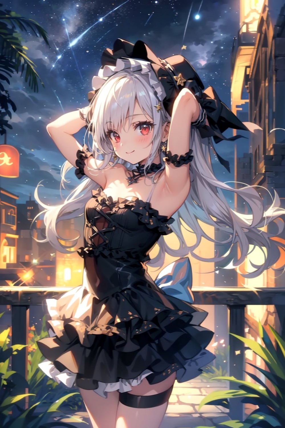 armpits-anime-style-all-ages-4-40-img