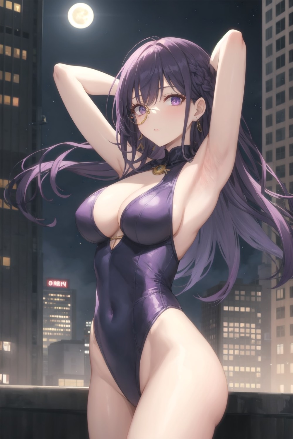 armpits-anime-style-all-ages-4-7-img