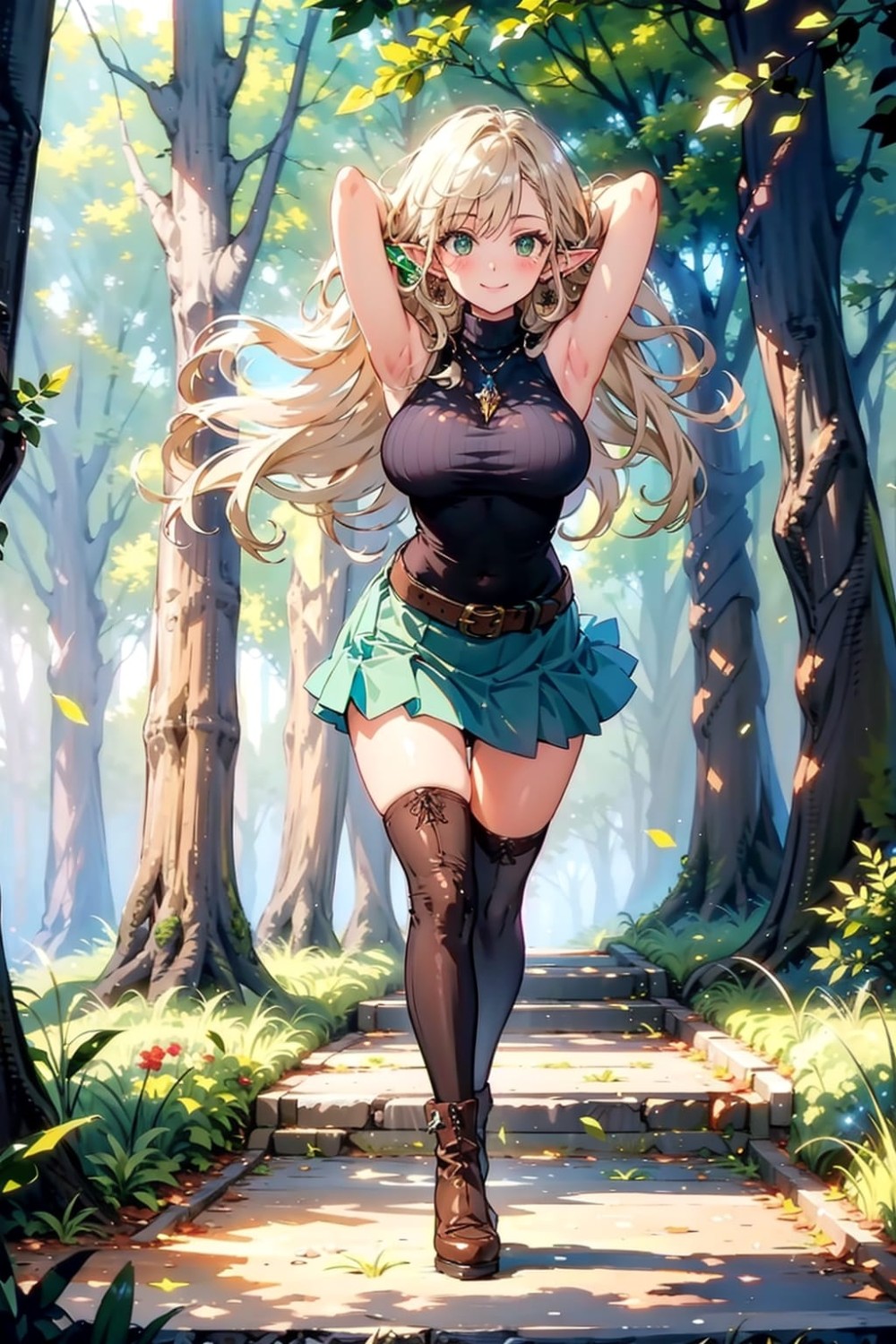 armpits-anime-style-all-ages-4-8-img