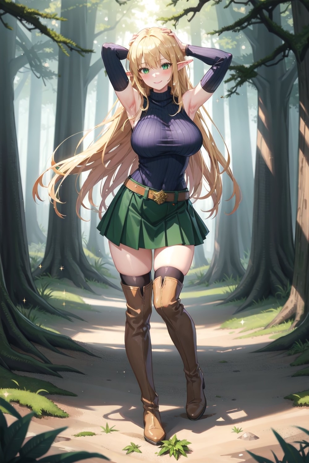 armpits-anime-style-all-ages-4-9-img