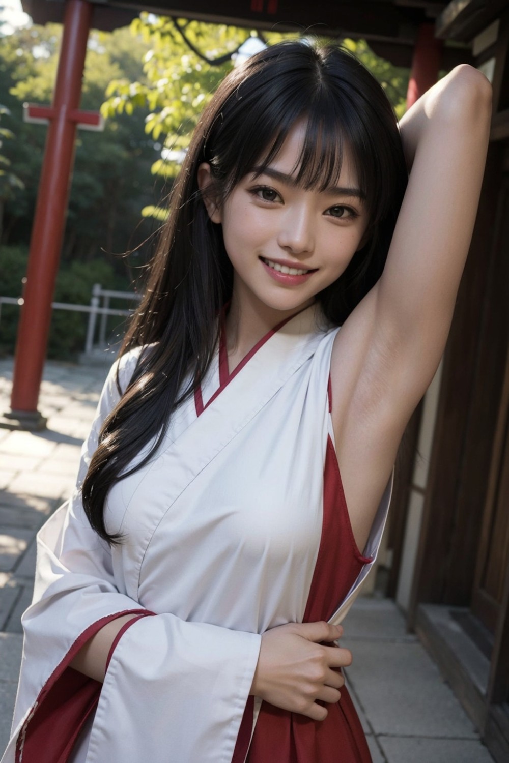 armpits-realistic-style-all-ages-2-10-img