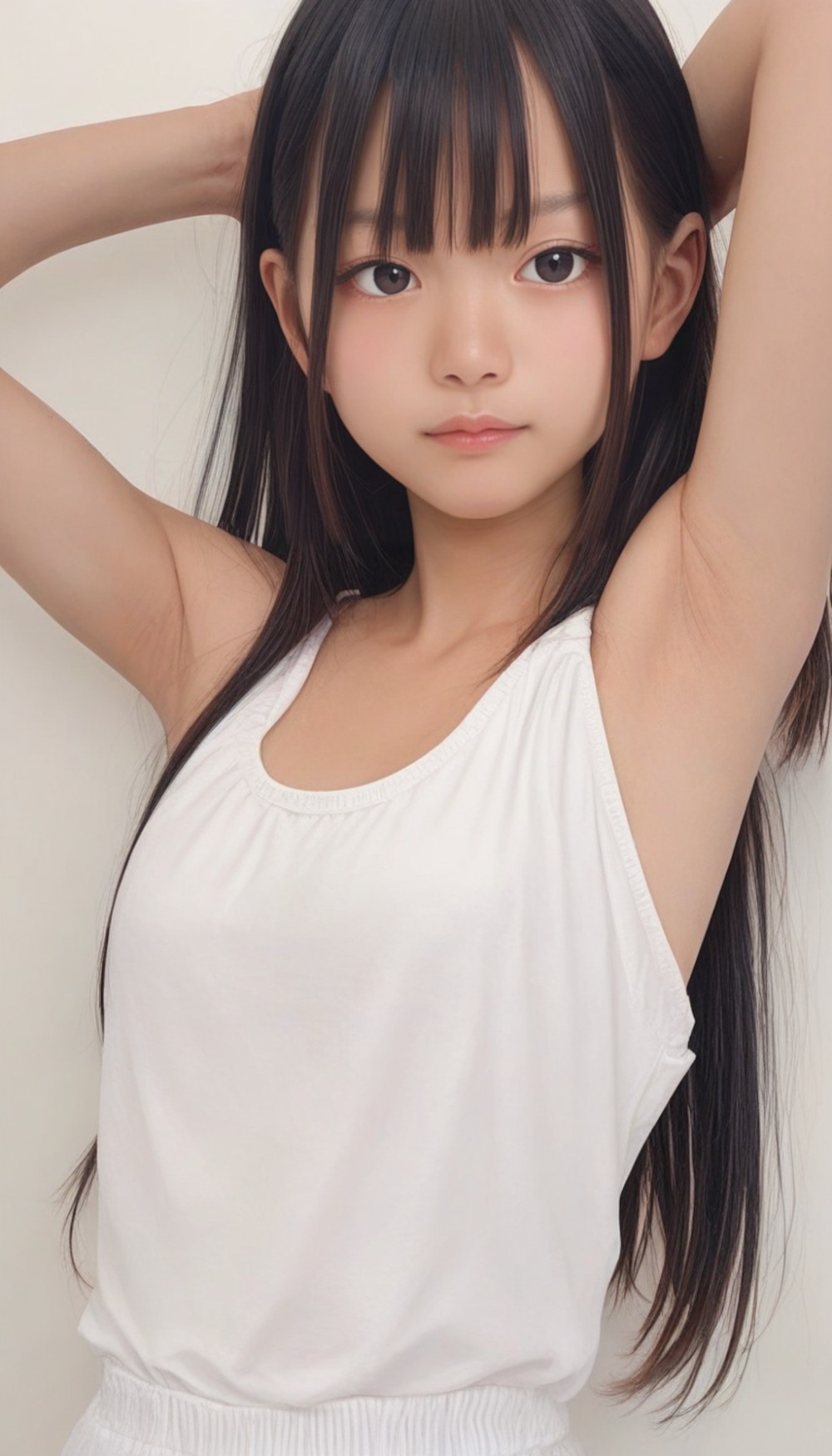 armpits-realistic-style-all-ages-2-17-img