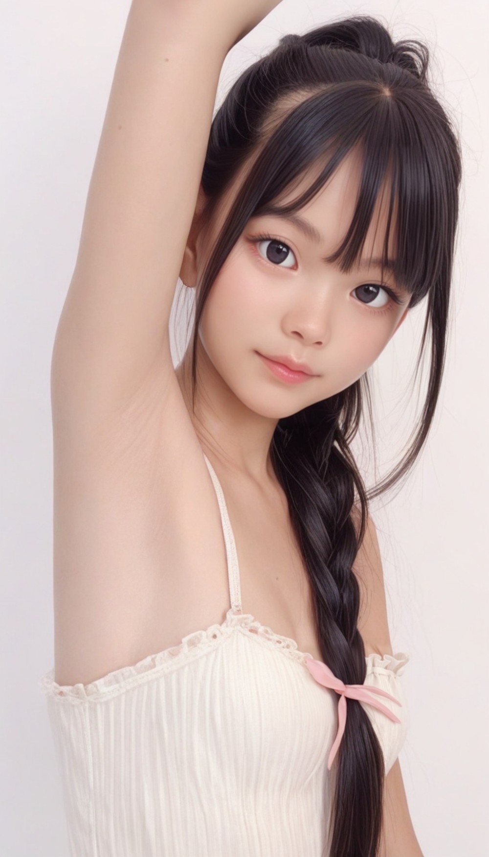 armpits-realistic-style-all-ages-2-18-img